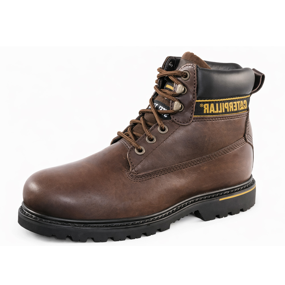 Botin Holton Moondance Cat