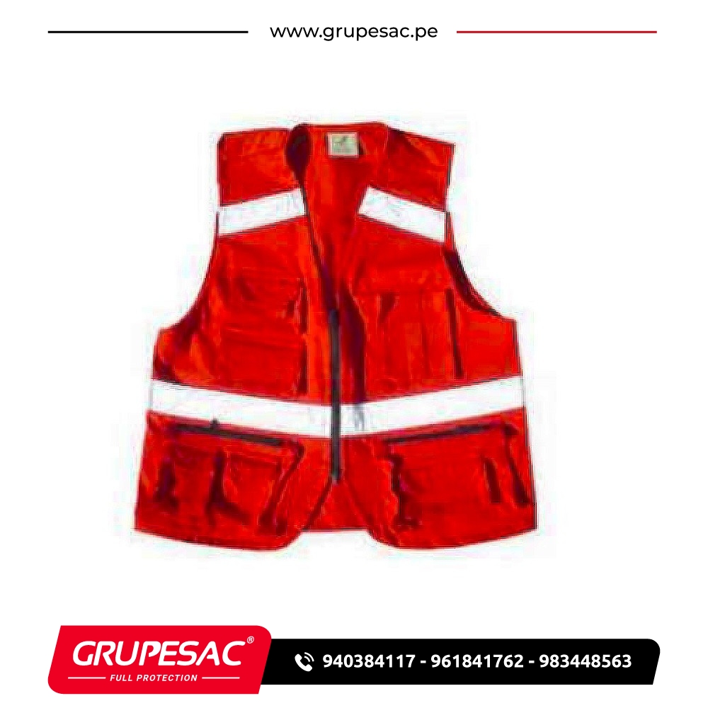 Camisas Ropa De Seguridad Industrial Gamarra Uniformes Escolares