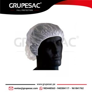 Gorro-Poly-T-Clute