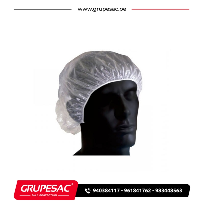 Gorro-Poly-T-Clute