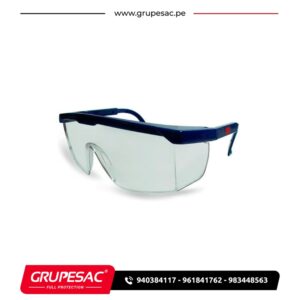 Lente Eco 3M
