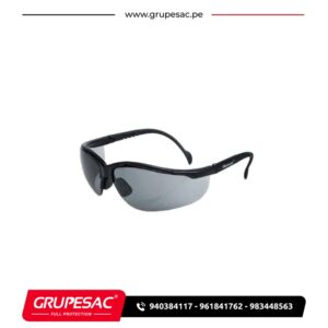Lente Maverick MSA