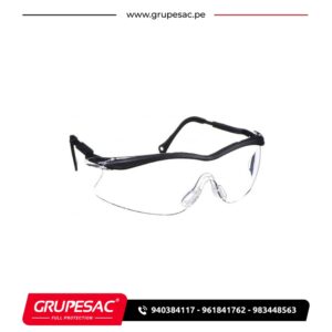 Lente QX 2000 12109 3M