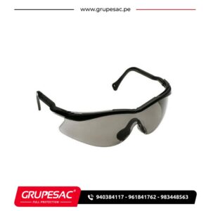 Lente QX 2000 12110 3M