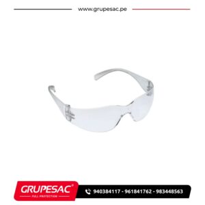 Lente Virtua 11329 3M