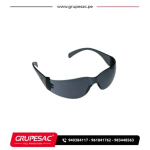 Lente Virtua 11330 3M