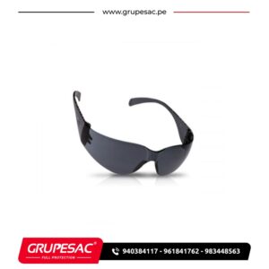 Lente Virtua 11511 3M