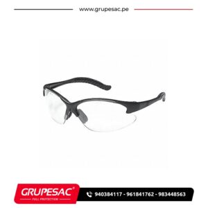 Lente Virtua V6X 3M