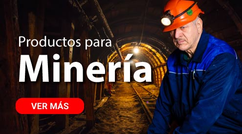 Venta De Productos Para Mineria Lima Peru Grupesac Lima Peru