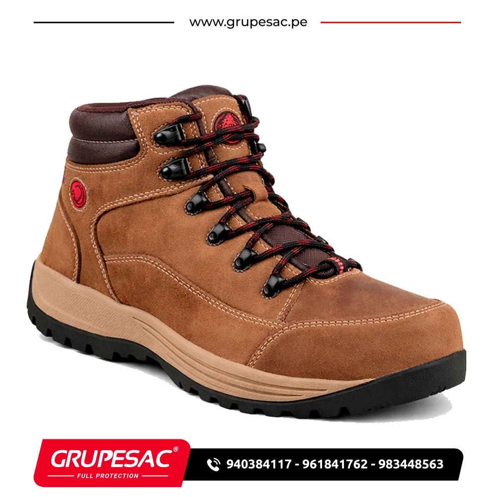 Bota Vienna 803-4083 Bata