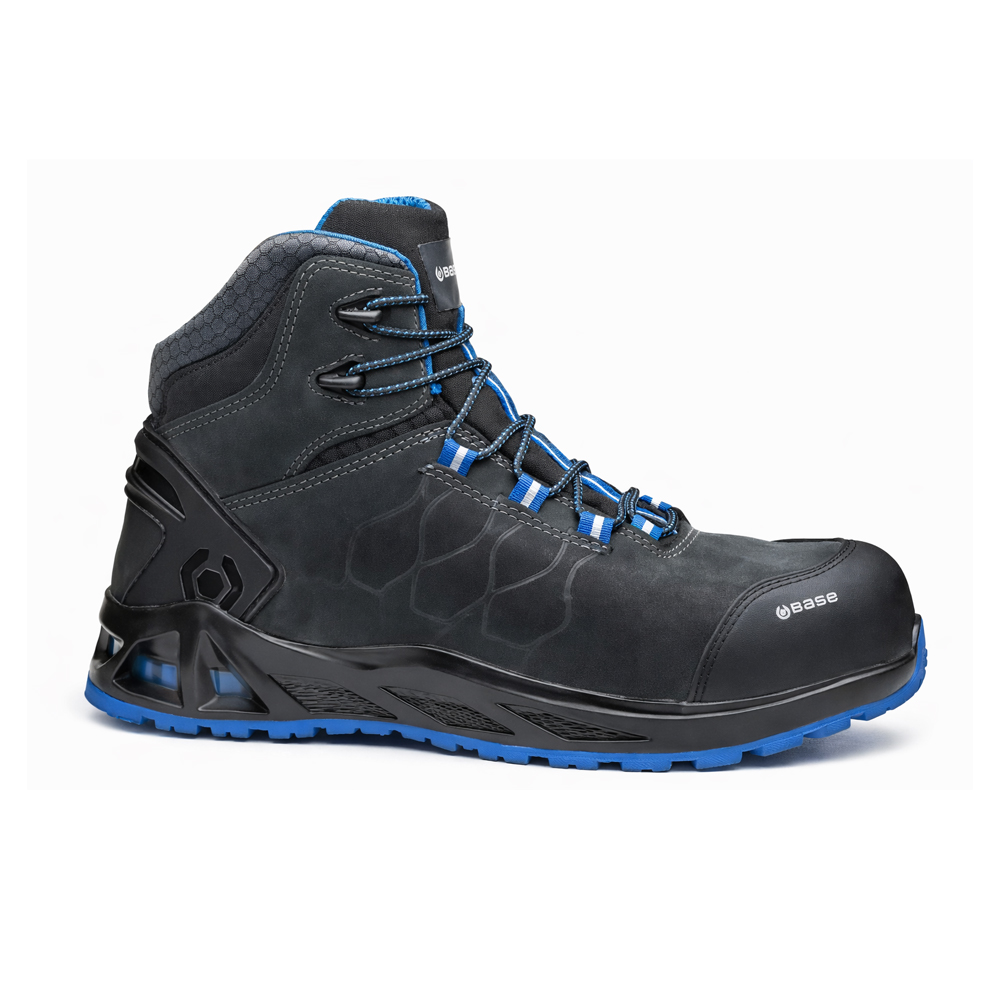 Botin K-Road Top B1001 Base