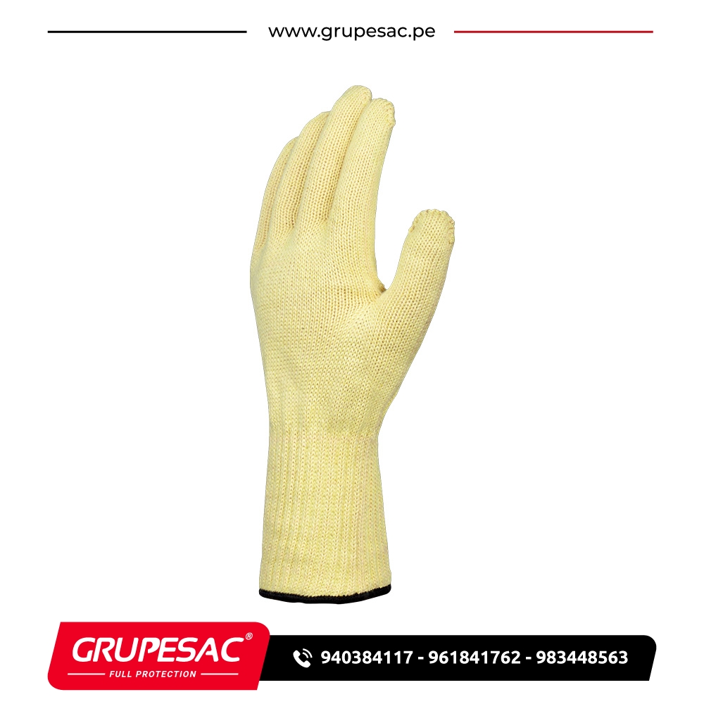 Guante KPG10 Delta Plus