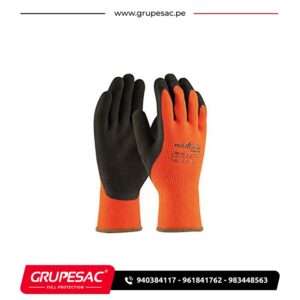 Guante Thermo Powergrap