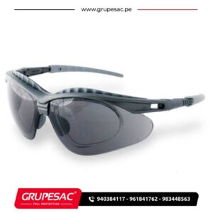 Lentes Matrix Spro