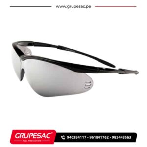 Lente Spy Pro Steelpro