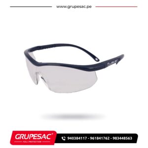 Lente Argon Elite Af Libus