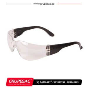 Lente Modelo Ecoline Libus