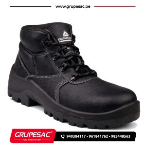 Bota PROTON EH Delta Plus