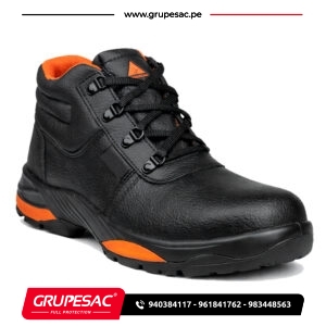 Bota SIMBA S3 SRC Delta Plus
