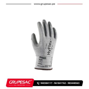 GUANTE HYFLEX 11-727 ANSELL