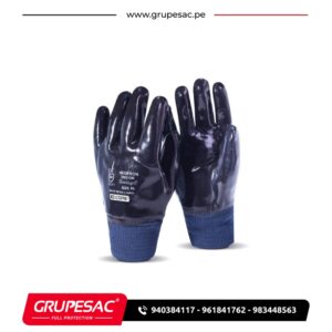 Guante NEOPRENO Clute