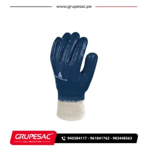 Guante NI155 Delta Plus