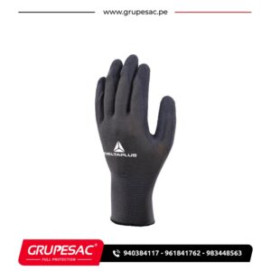 Guante VE630 Delta Plus