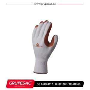 Guante VE799 Delta Plus