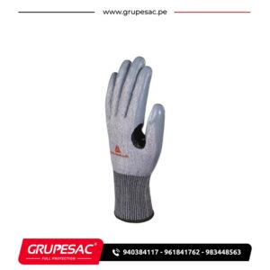 Guante VENICUT41GN Delta Plus