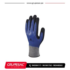 Guante VENICUT54BL Deltaplus