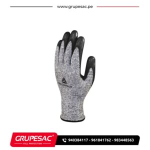 Guante VENICUT57G3 Deltaplus