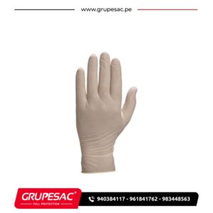 Guantes VENITACTYL V1310 Delta Plus