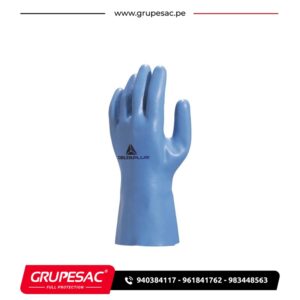 Guantes VENIZETTE VE920 Delta Plus