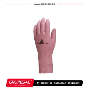 Guantes ZEPHIR VE210 Delta Plus