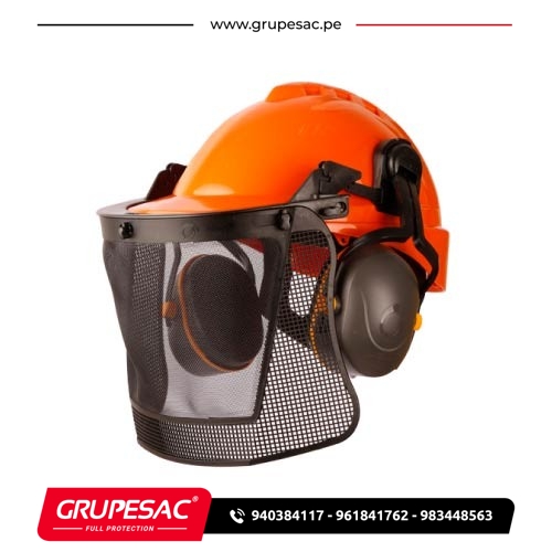 Kit Forestal LIBUS 902461