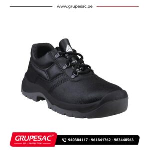 Zapato JET3 S1 SRC – Delta Plus