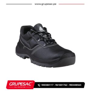 Zapato JET3 S3 SRC Delta Plus
