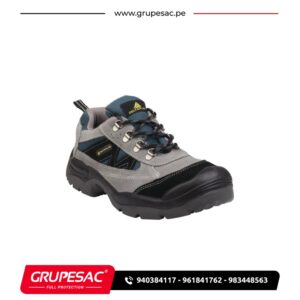 Zapato MAZAN S1P SRC Delta Plus