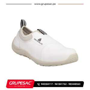 Zapato MIAMI S2 SRC Delta Plus