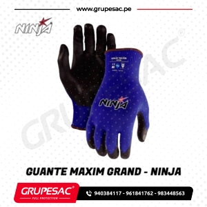 Guante-maxin-grand-ninja