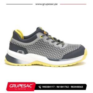 Zapatilla Streamline 2.0 CCT Midnight/Wild Dove