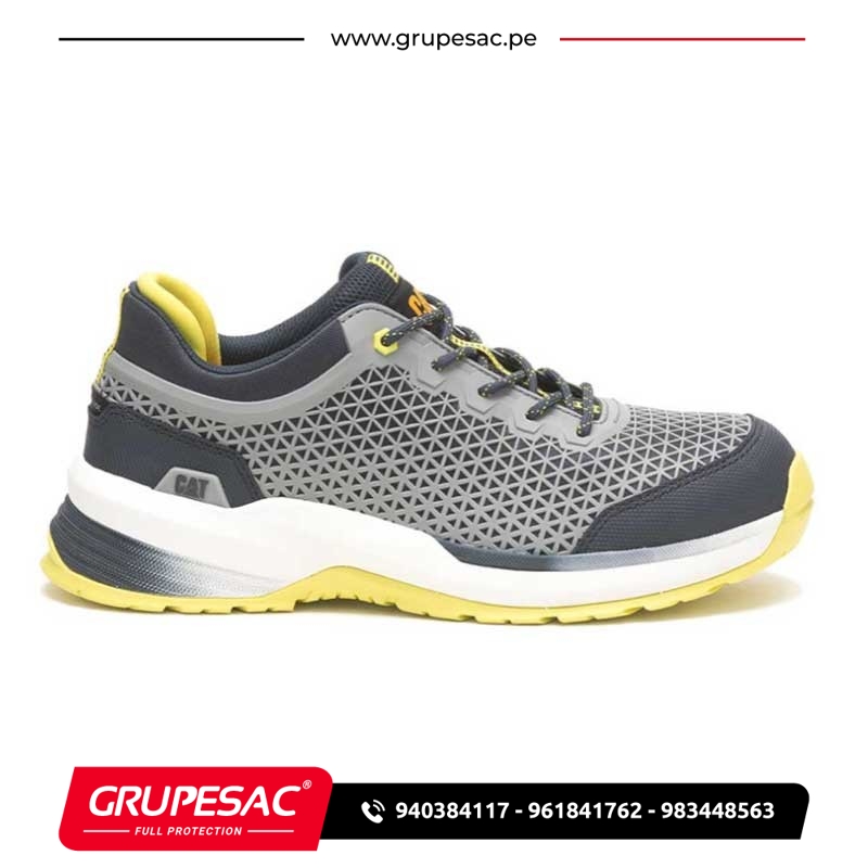 Zapatilla Streamline 2.0 CCT Midnight/Wild Dove