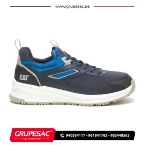 Zapato Streamline Runner CCT Total Eclipse
