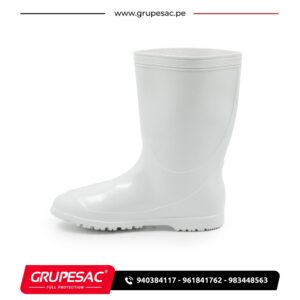 Bota Junior Segusa
