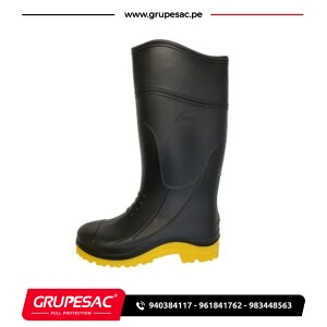 Bota Xtreme