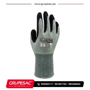 Guante WG-787 Aqua Wonder Grip