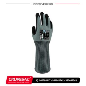 Guante WG-787L Aqua Wonder Grip