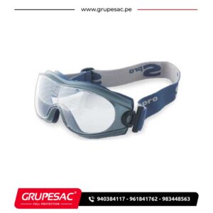 Lentes Alpinist CL Spro