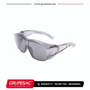 Lentes Cosmic Spro