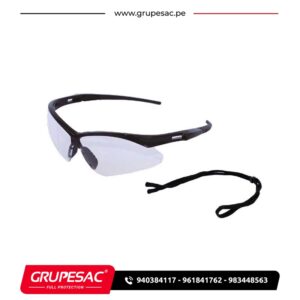 Lentes Cruiser Luna Clara con Cordón – Spro